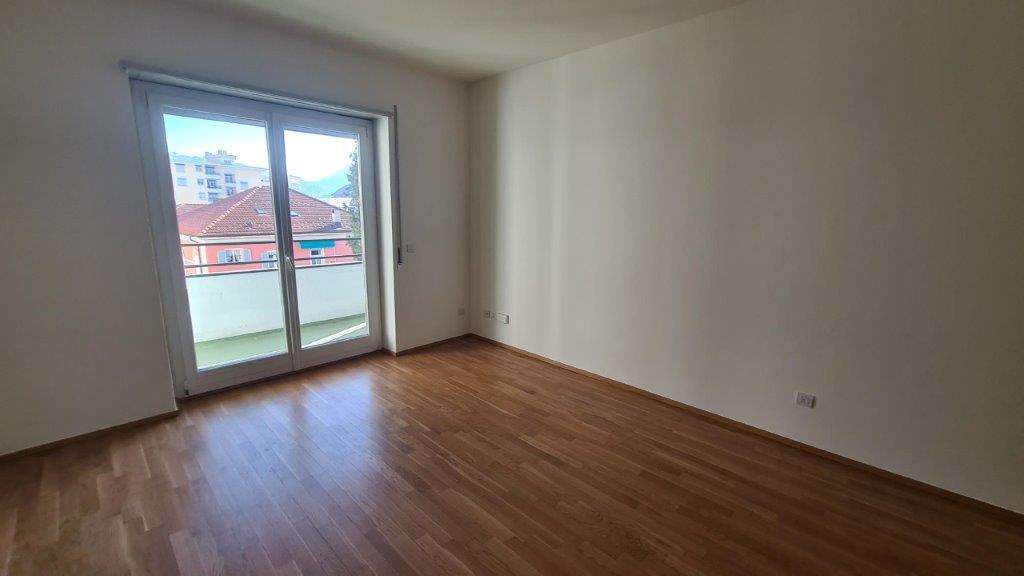 2 ½ rooms apartment, foto 7 di 10