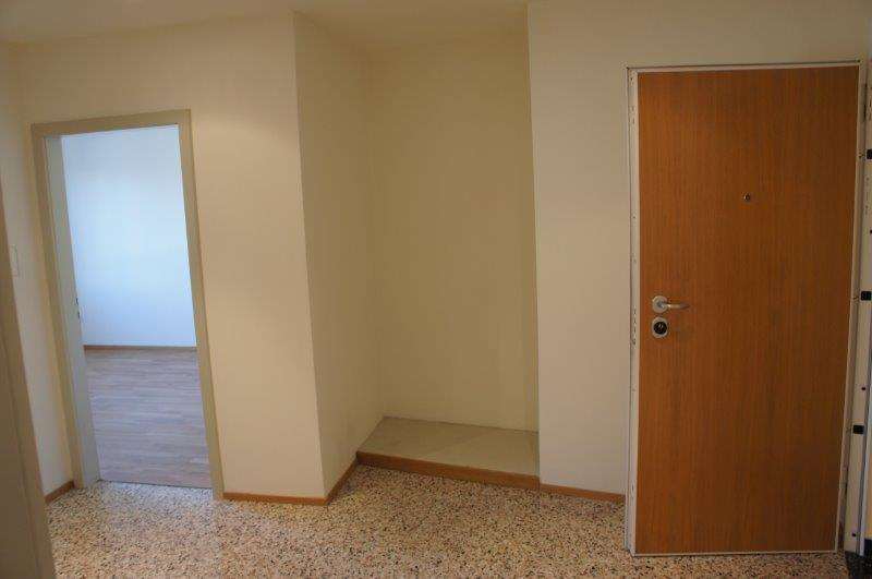 2 ½ rooms apartment, foto 3 di 10