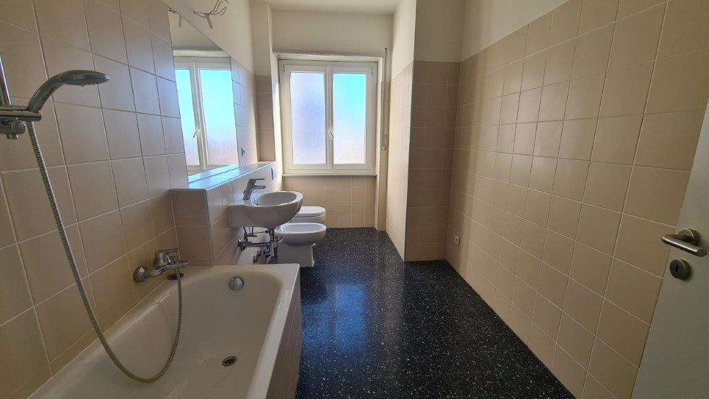 2 ½ rooms apartment, foto 10 di 10