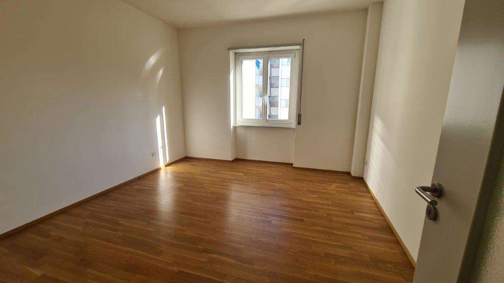 2 ½ rooms apartment, foto 6 di 10