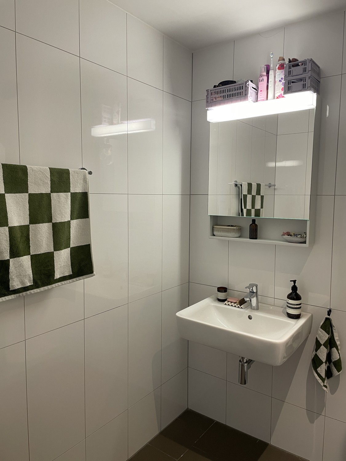Appartamento di 2 ½ locali, foto 5 di 6