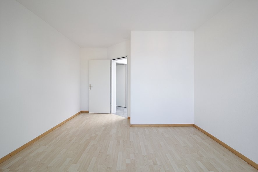 Appartamento di 2 ½ locali, foto 5 di 6