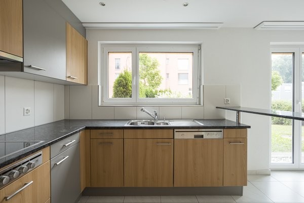 Appartamento di 2 ½ locali, foto 4 di 6