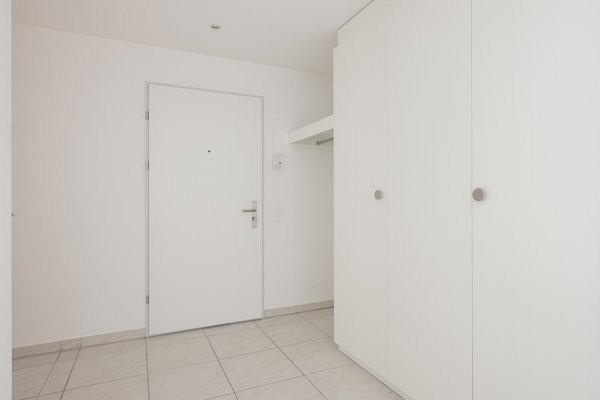 Appartamento di 2 ½ locali, foto 6 di 6