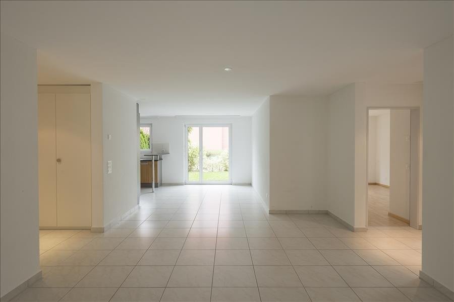 Appartamento di 2 ½ locali, foto 2 di 6