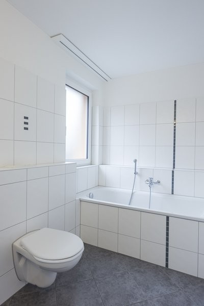 Appartamento di 2 ½ locali, foto 3 di 6