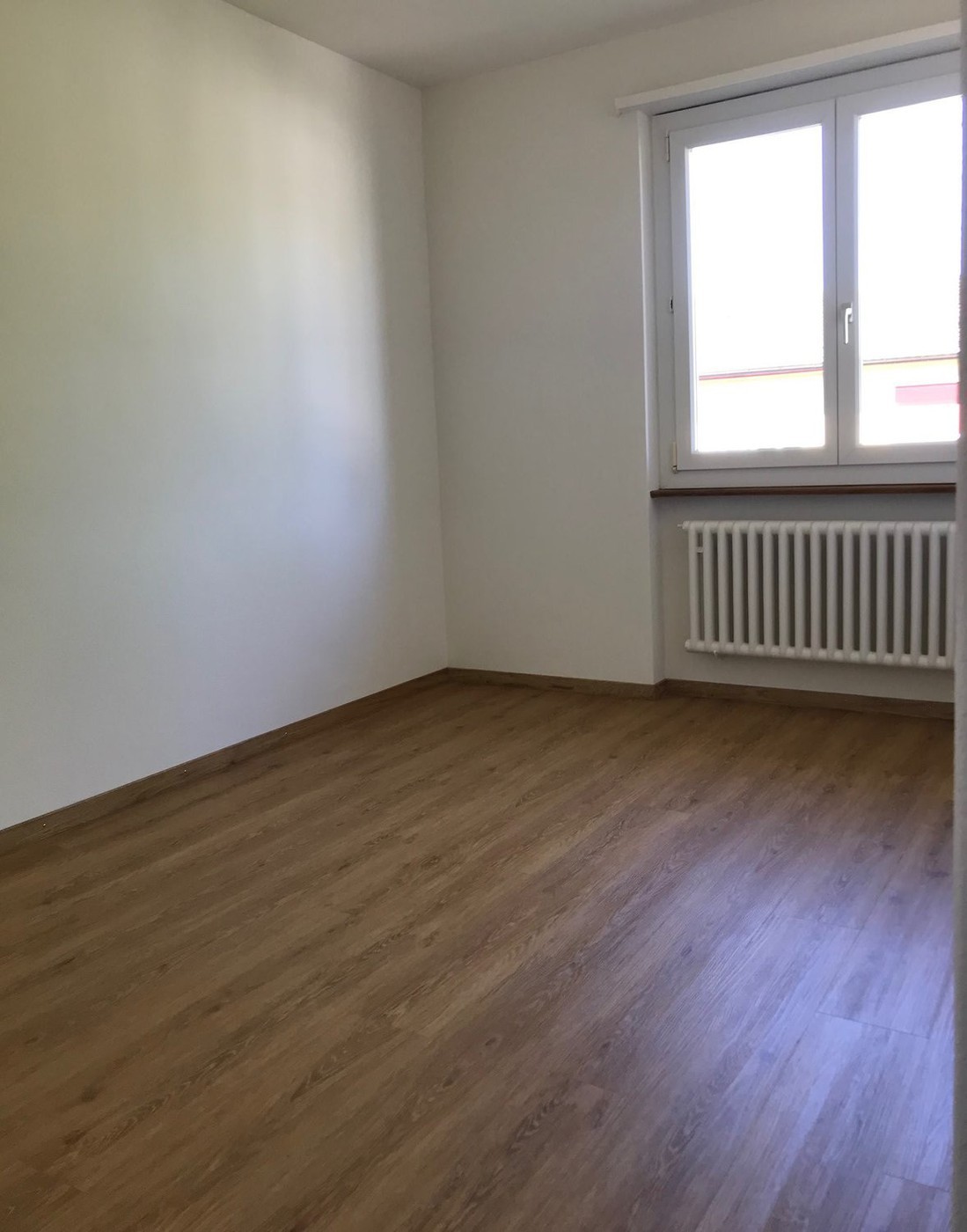 Appartamento di 3 locali