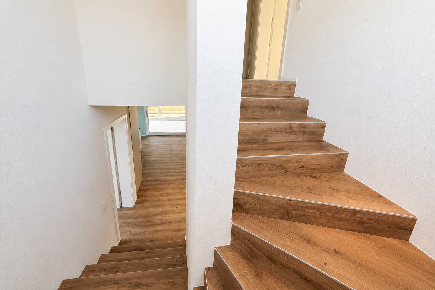 Casa unifamiliare con 5 ½ locali