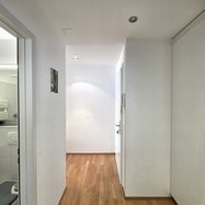 Appartement de 4 ½ pièces