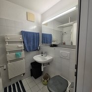 Appartement de 4 ½ pièces