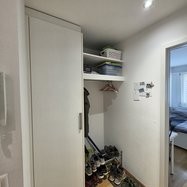 Appartement de 4 ½ pièces