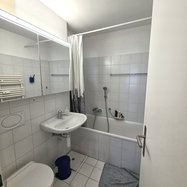 Appartement de 4 ½ pièces