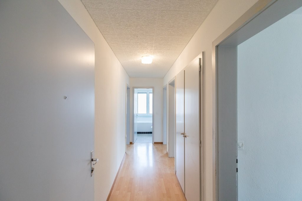 Appartamento di 2 ½ locali, foto 7 di 8