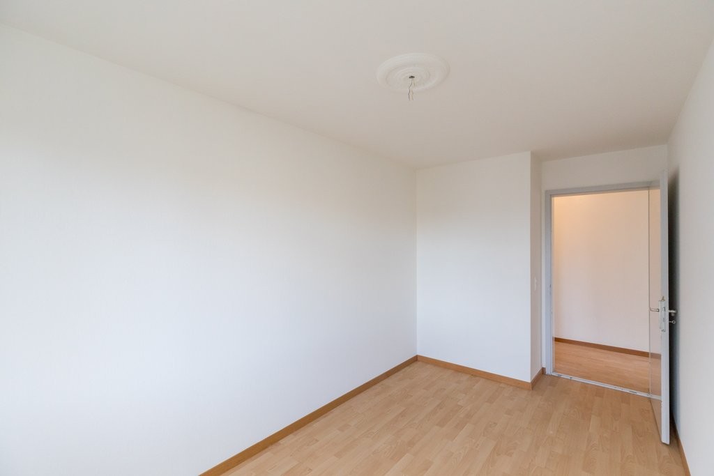 Appartamento di 2 ½ locali, foto 6 di 8