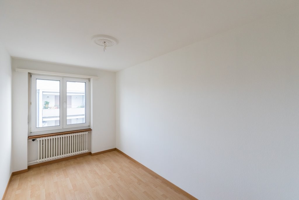 Appartamento di 2 ½ locali, foto 4 di 8