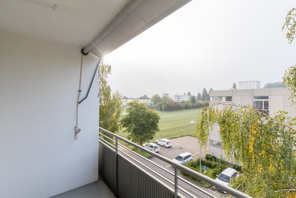 Appartamento di 2 ½ locali, foto 5 di 8