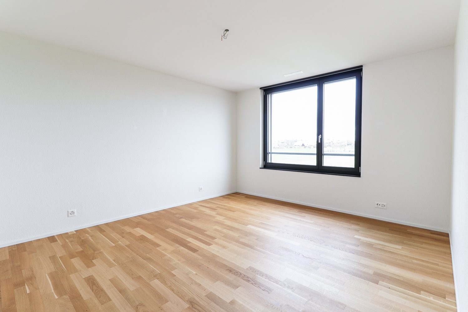 Appartamento di 4 ½ locali