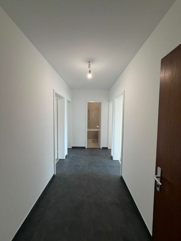3 ½ rooms apartment, foto 2 di 10