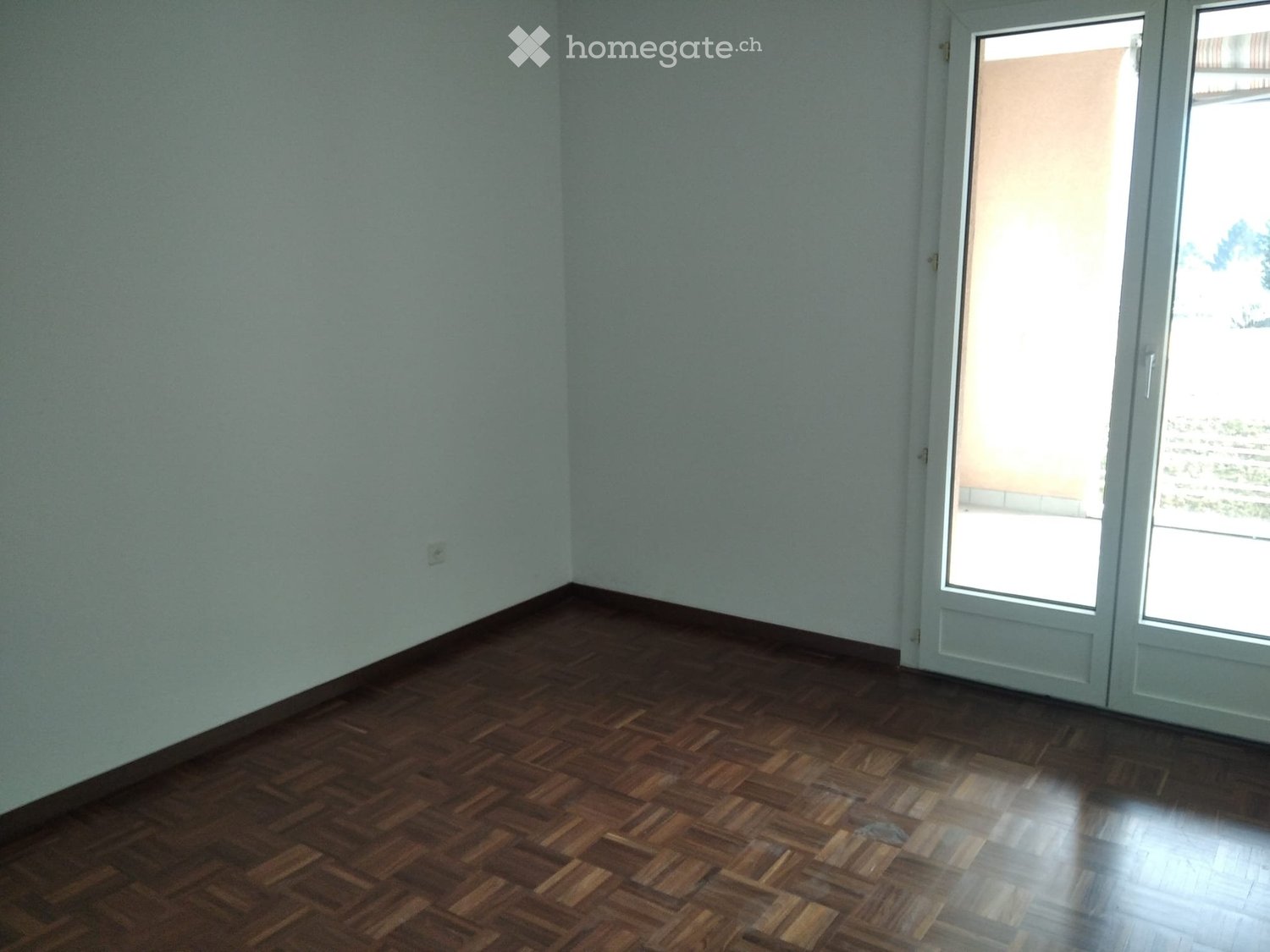 2 ½ rooms apartment, foto 4 di 5