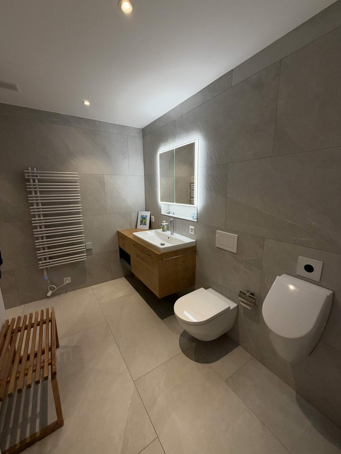 Casa singola di 4 ½ locali, foto 6 di 10