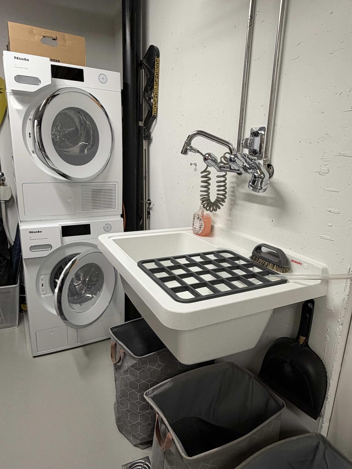Casa singola di 4 ½ locali, foto 8 di 10