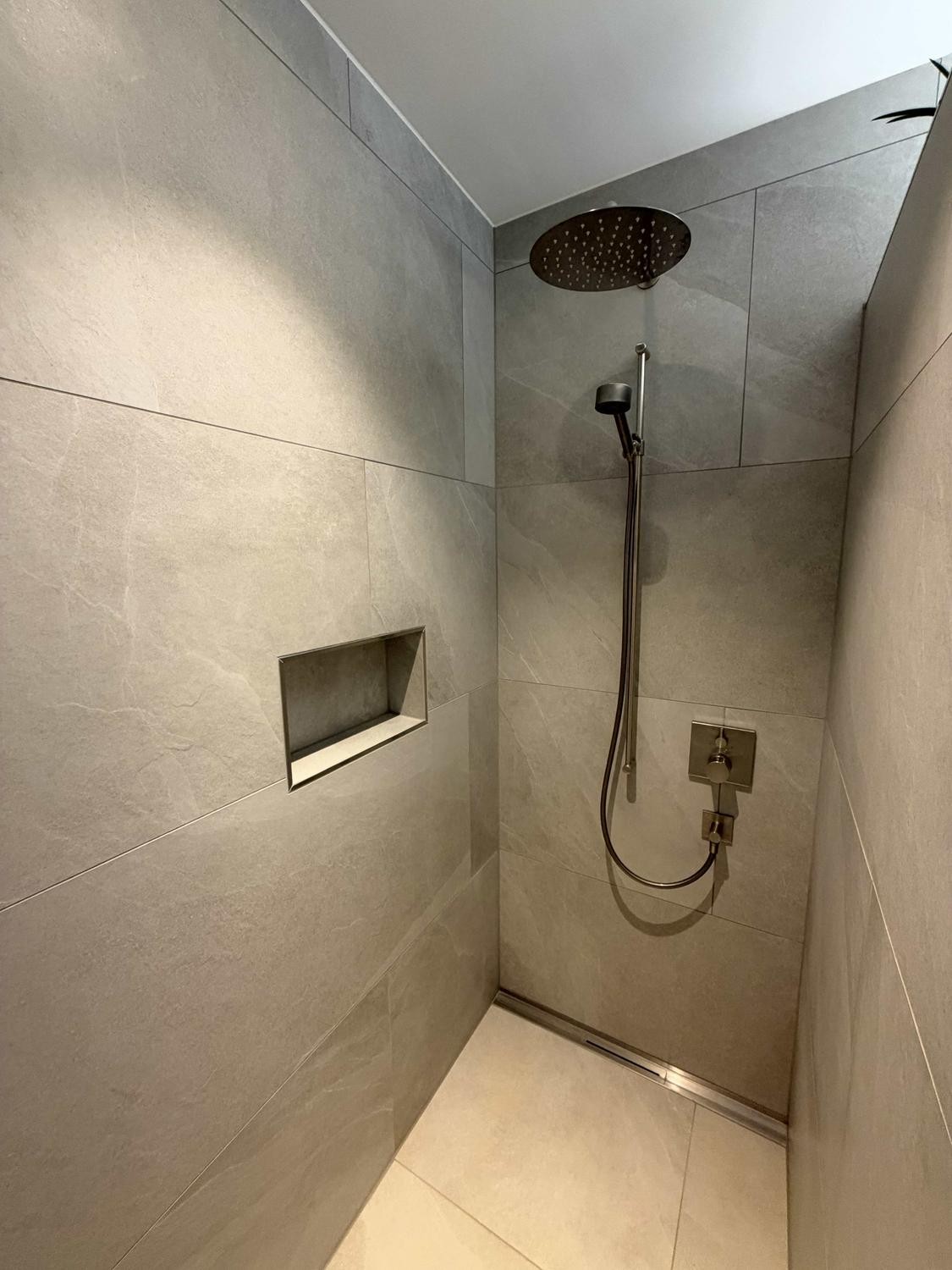 Casa singola di 4 ½ locali, foto 7 di 10