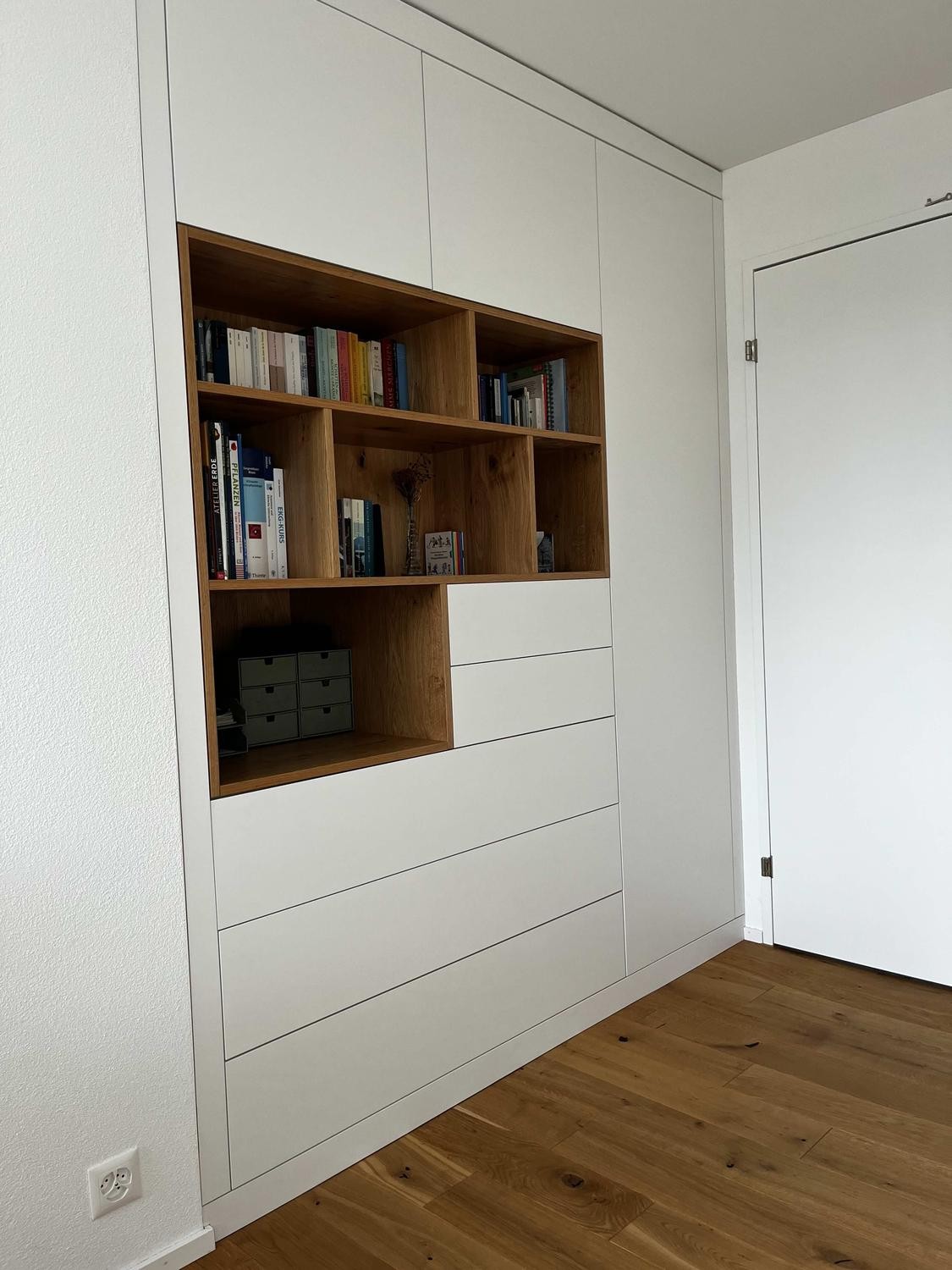 Casa singola di 4 ½ locali, foto 5 di 10