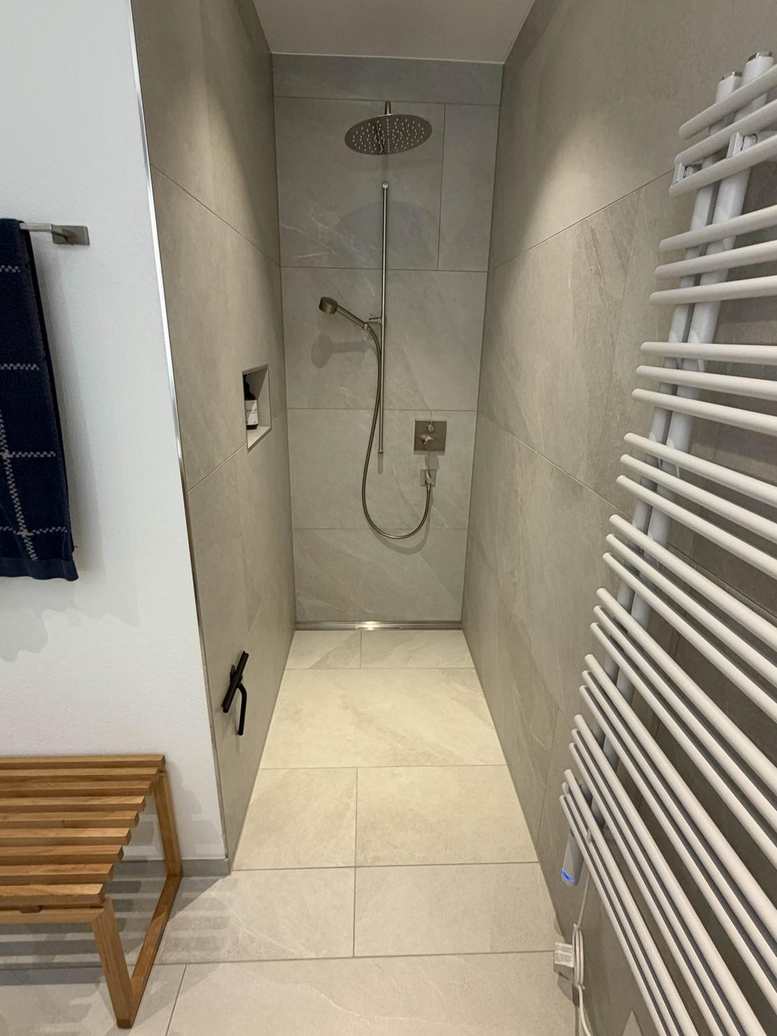 Casa singola di 4 ½ locali, foto 9 di 10