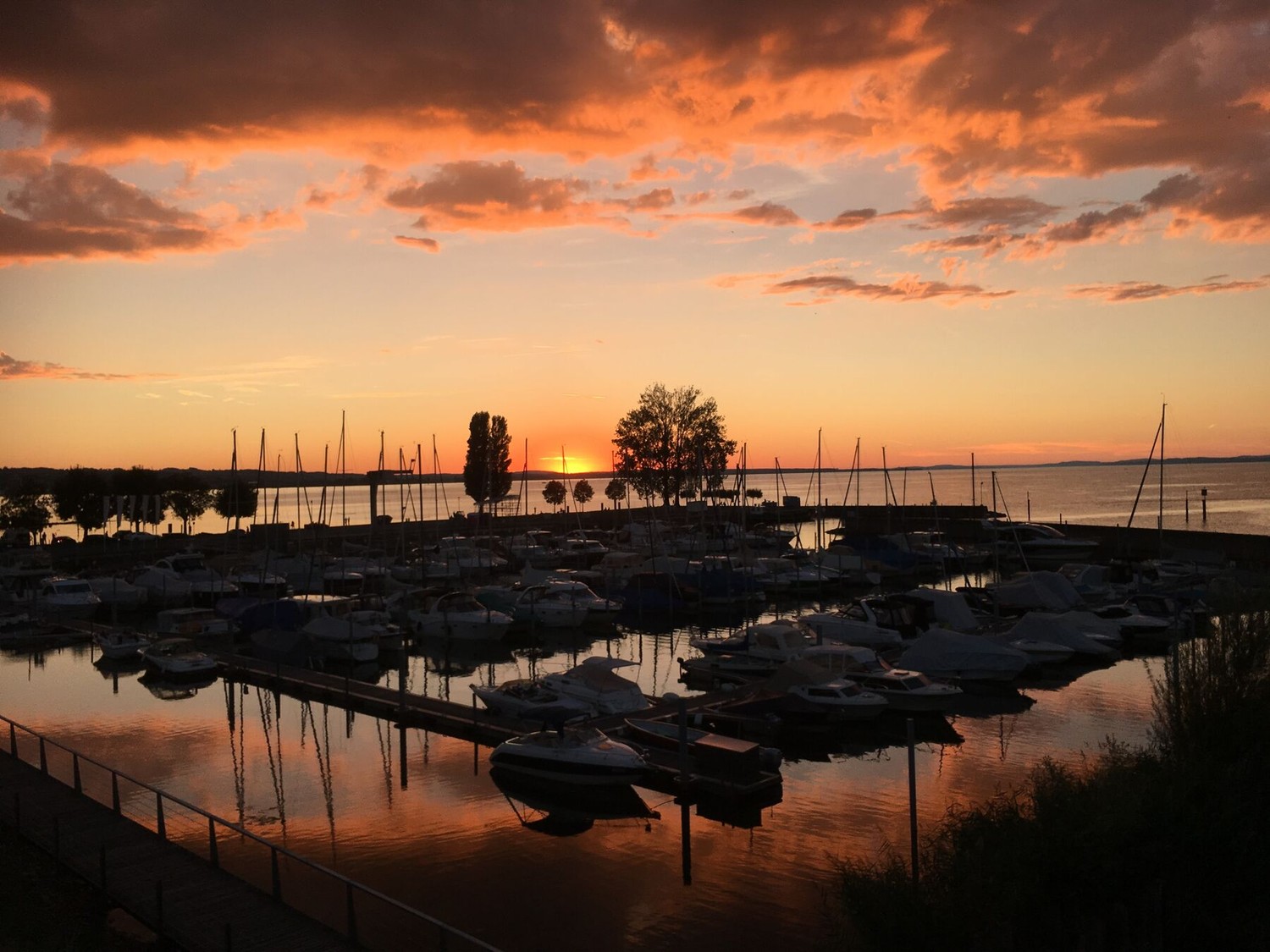 Appartamento di 4 ½ locali