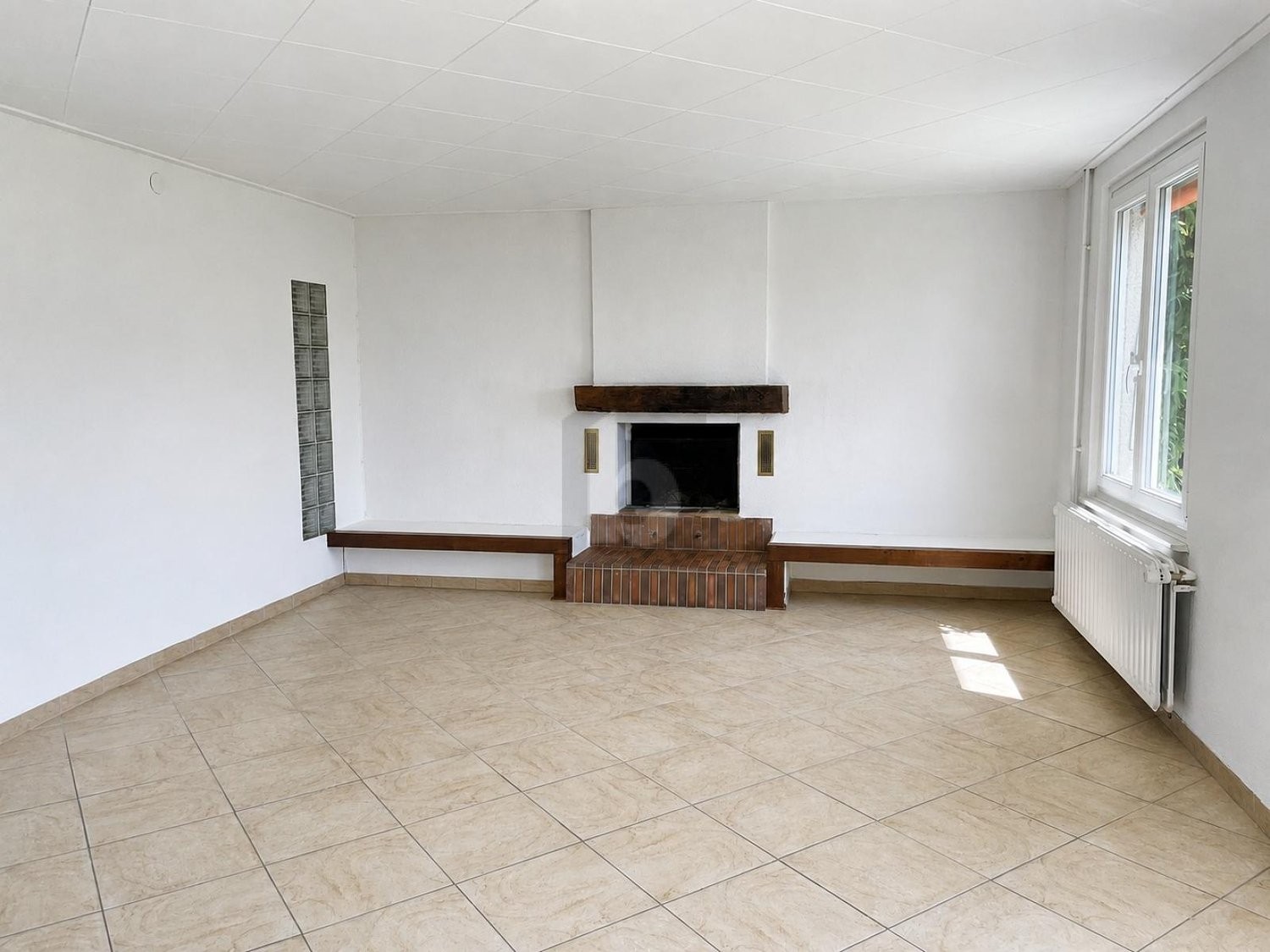 villa di 7 locali, foto 3 di 4