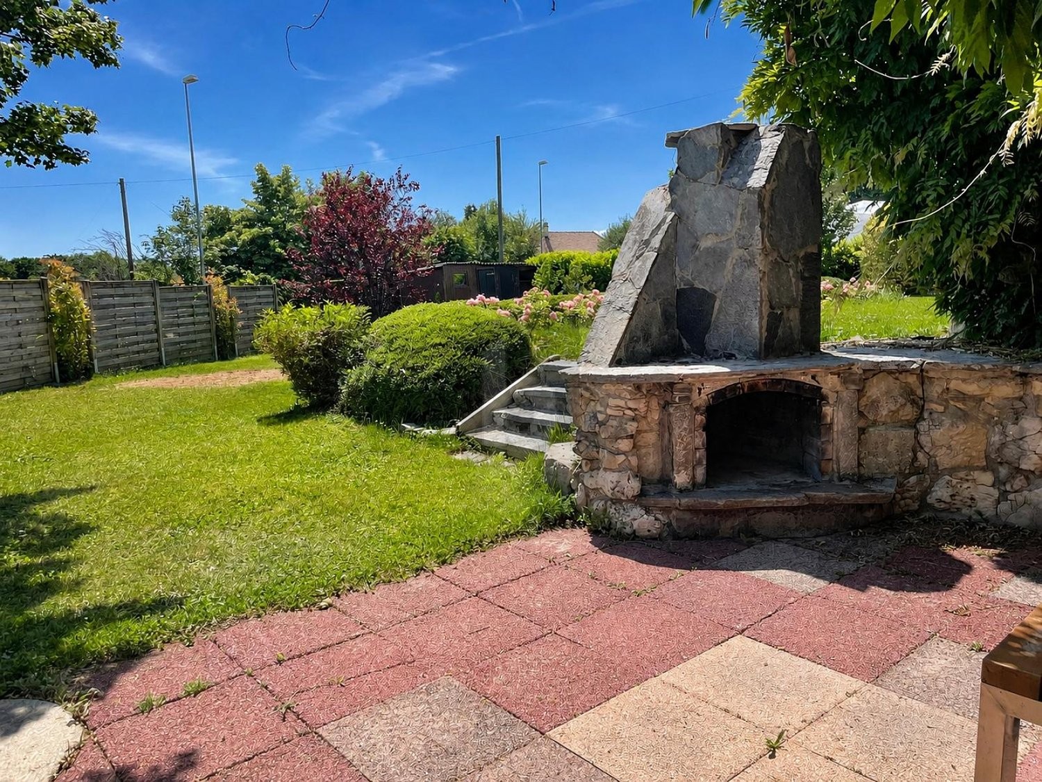 villa di 7 locali, foto 1 di 4