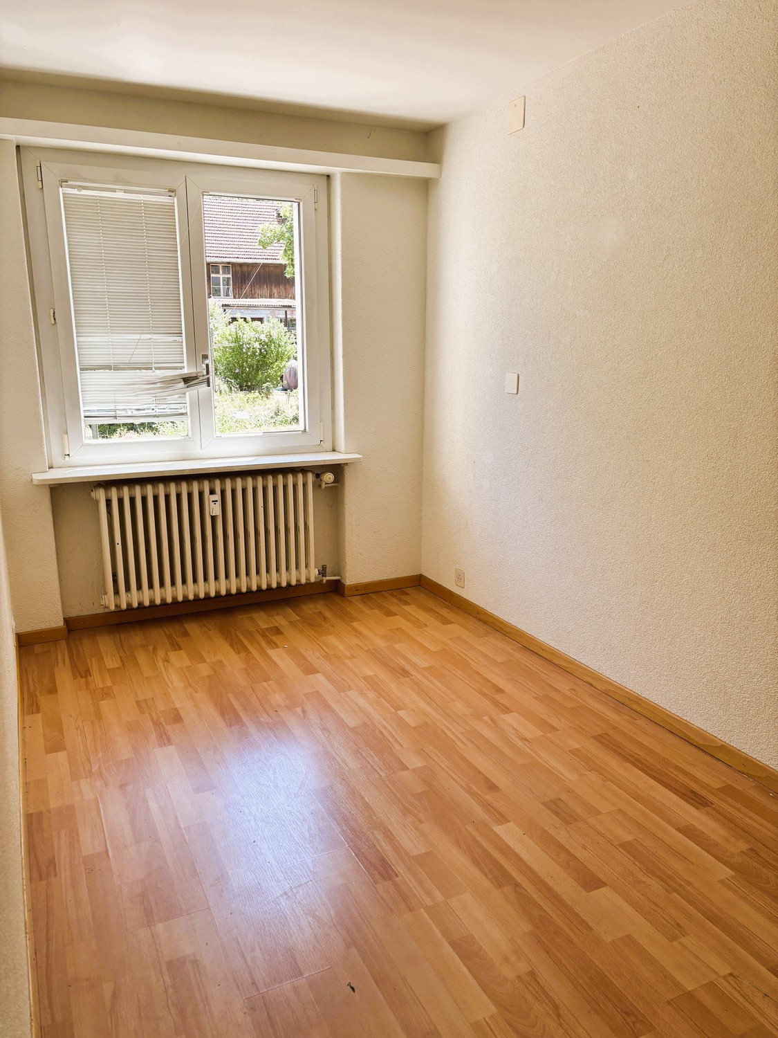 Appartamento di 4 locali