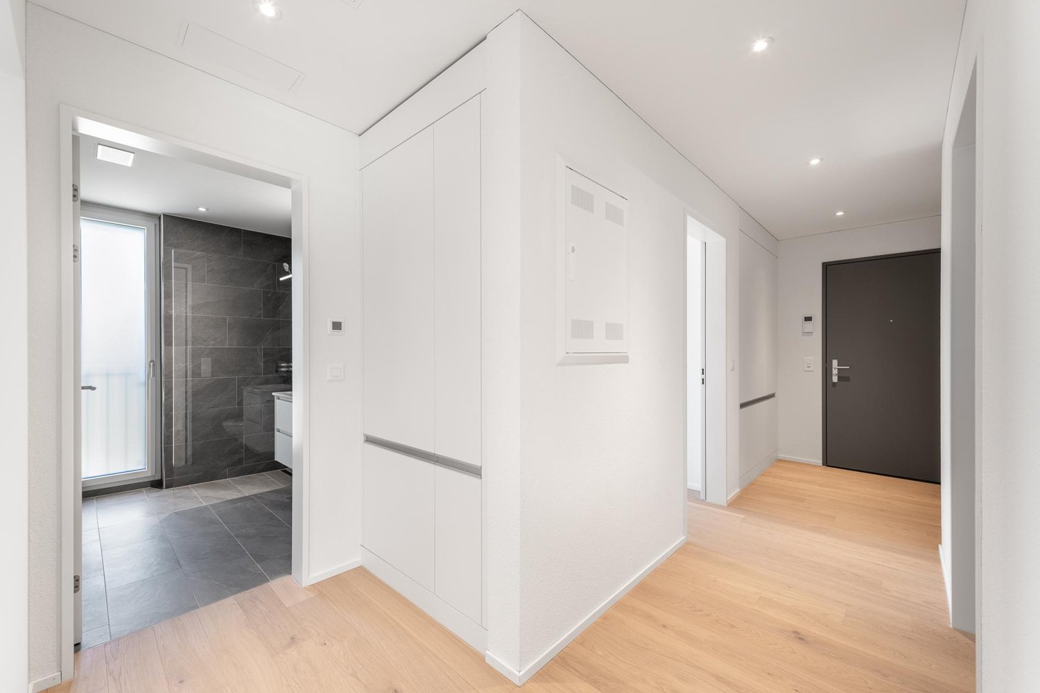Appartamento di 3 ½ locali, foto 4 di 10