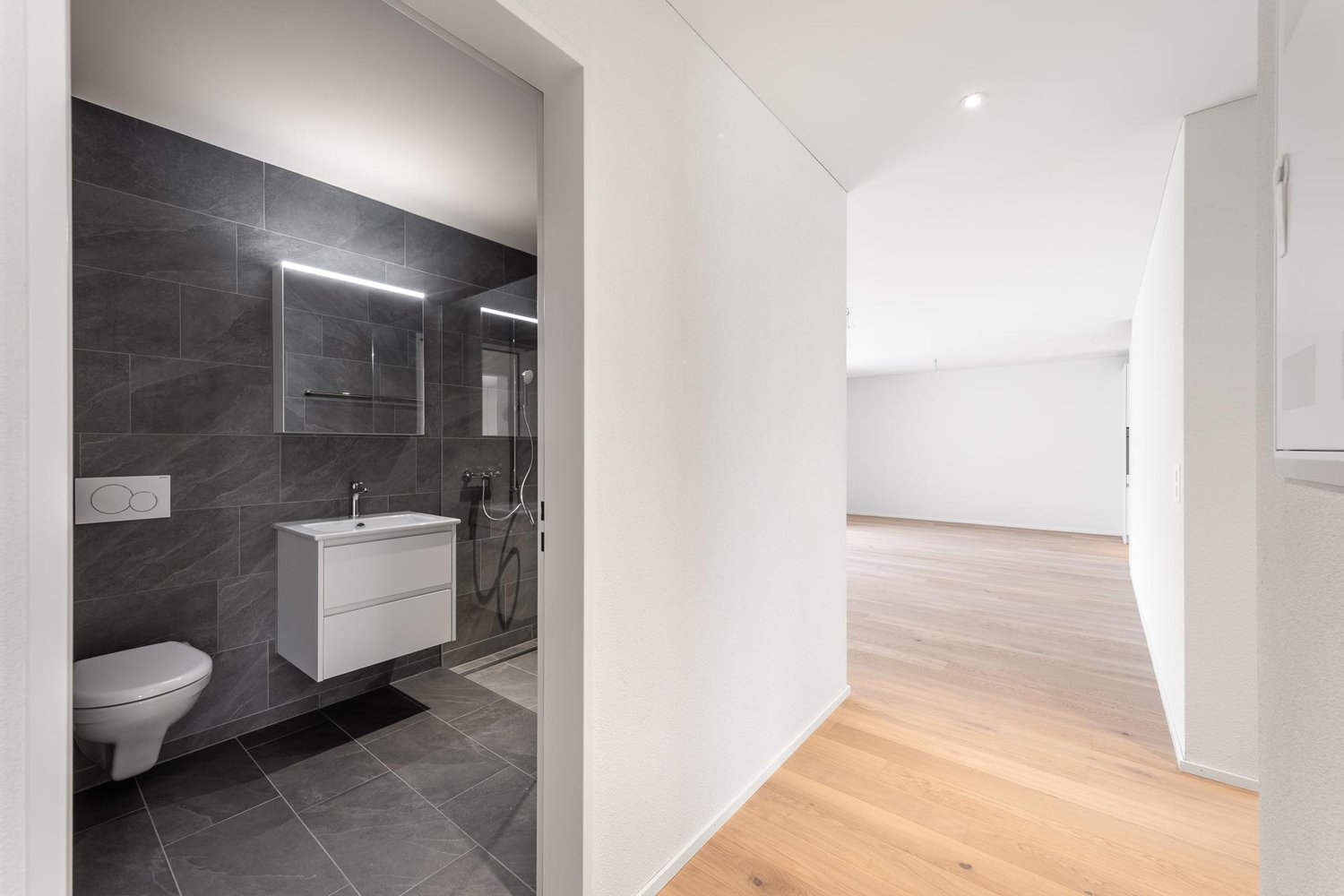 Appartamento di 3 ½ locali, foto 5 di 10