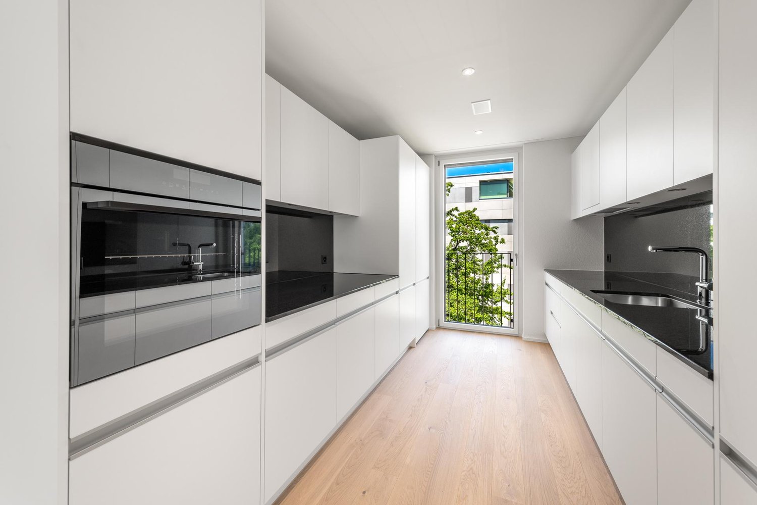 Appartamento di 3 ½ locali, foto 7 di 10