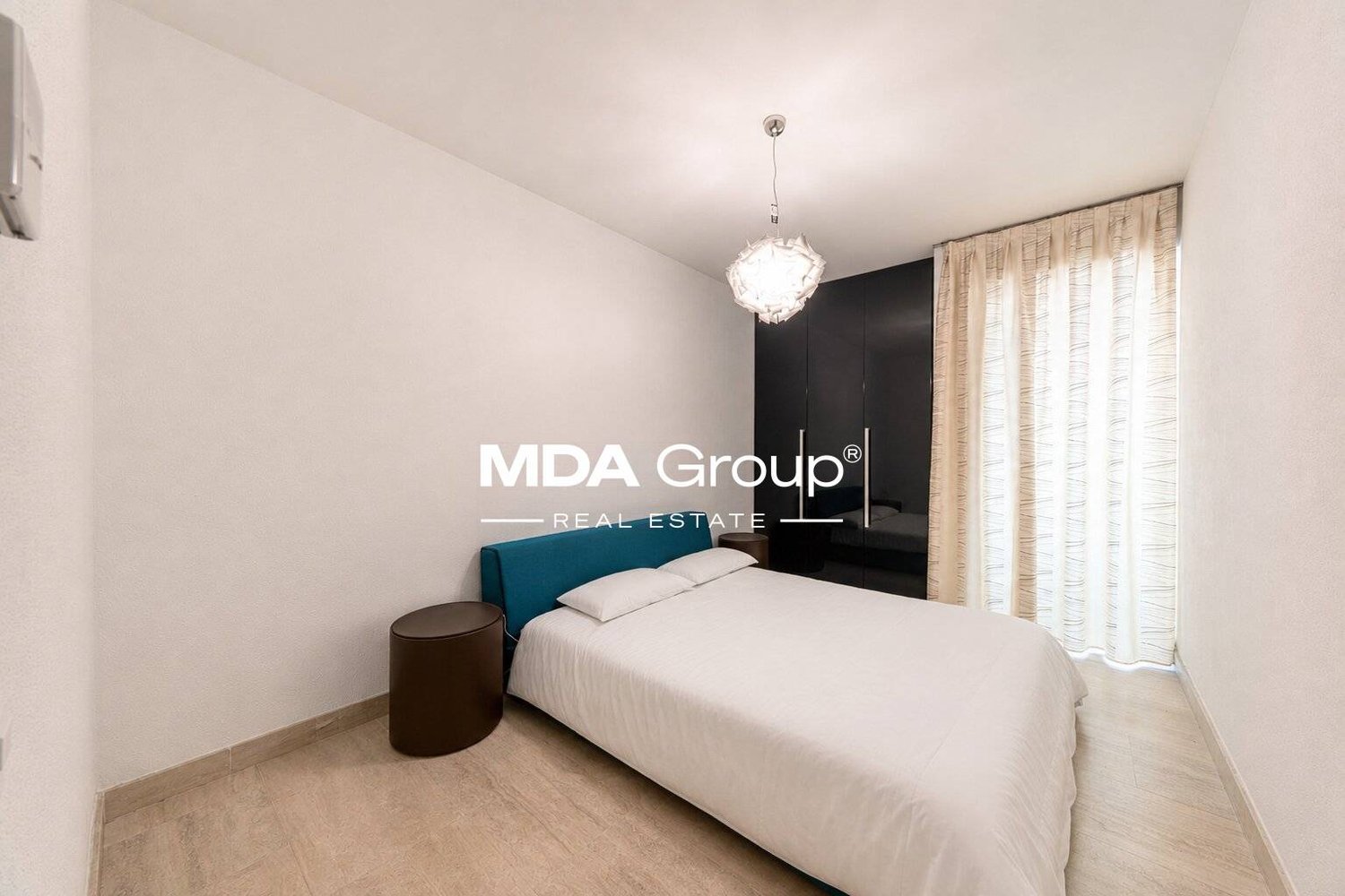 4 ½ rooms apartment, foto 4 di 10