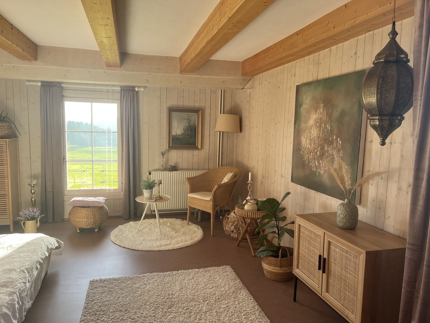 Appartamento di 2 ½ locali, foto 1 di 7