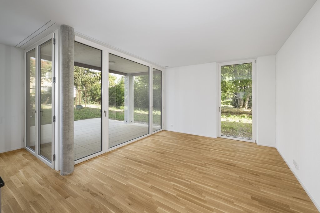 Appartamento di 2 ½ locali, foto 6 di 6