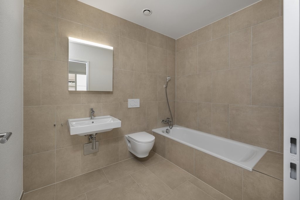 Appartamento di 2 ½ locali, foto 5 di 6