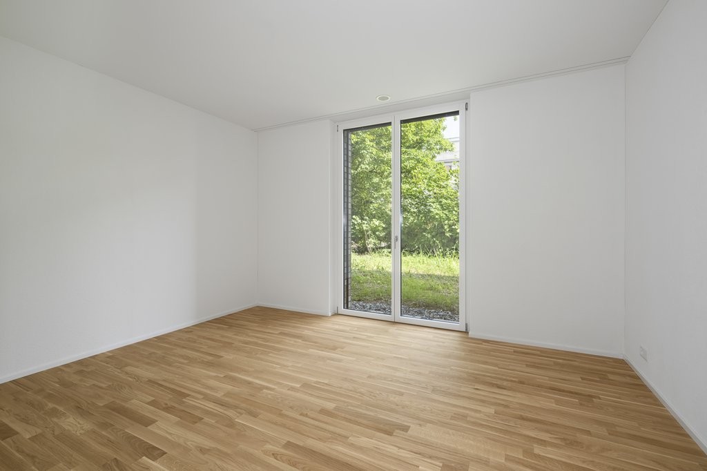Appartamento di 2 ½ locali, foto 4 di 6
