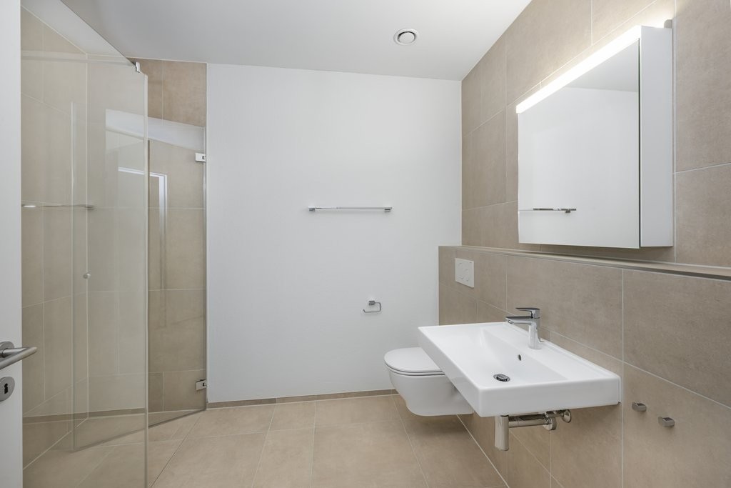 Appartamento di 2 ½ locali, foto 3 di 6
