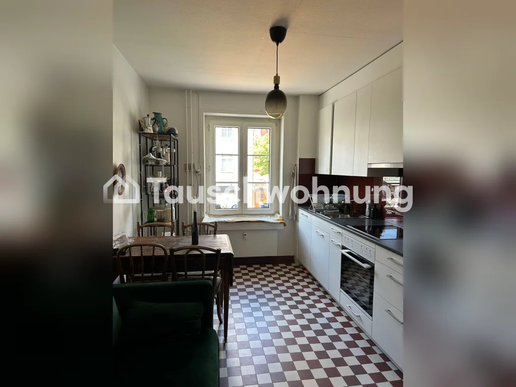 Appartamento di 4 locali, foto 1 di 2