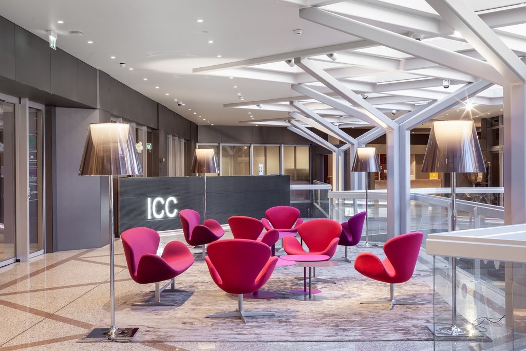 ufficio di 115 m², foto 6 di 7