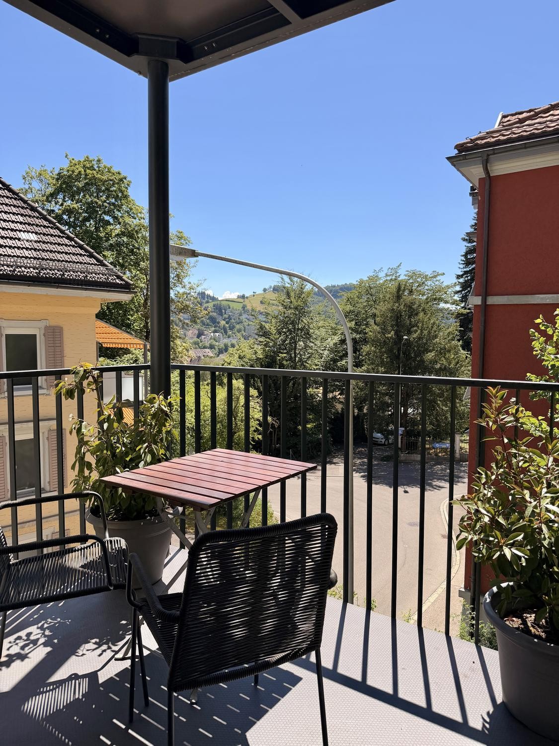Appartamento di 4 locali, foto 4 di 10