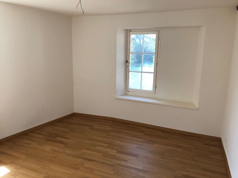 5 rooms apartment, foto 4 di 10