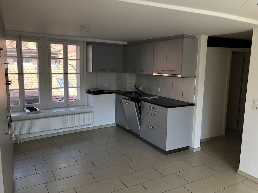 5 rooms apartment, foto 6 di 10