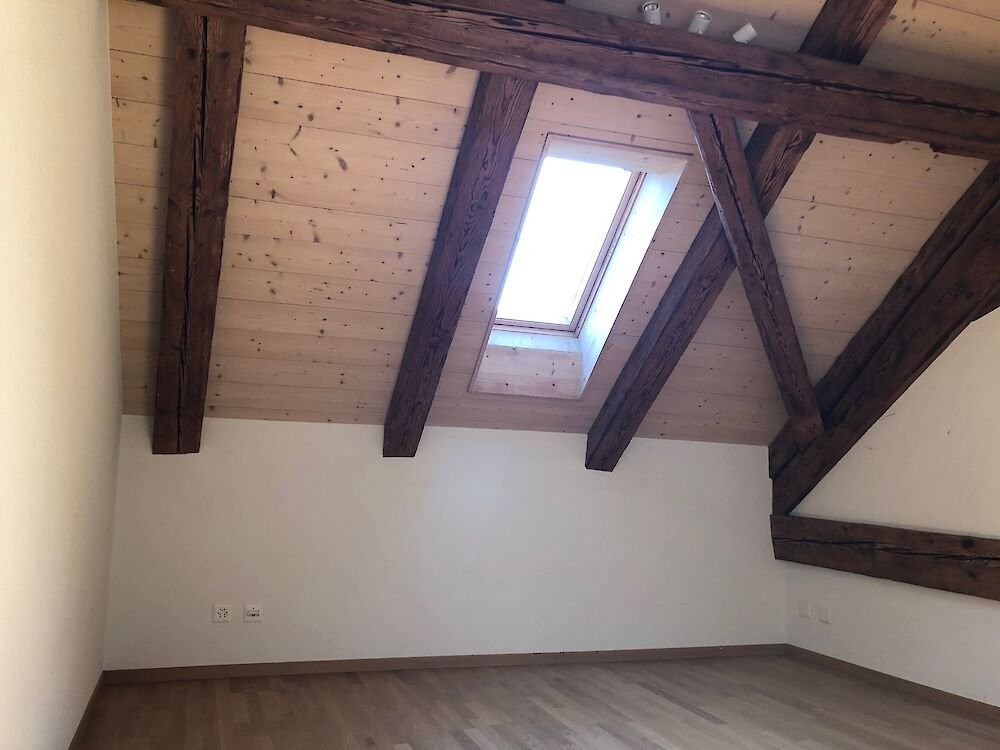 5 rooms apartment, foto 8 di 10