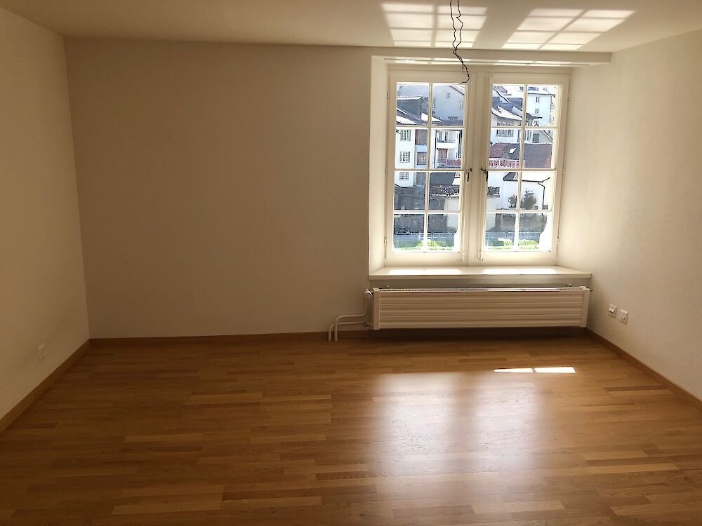 5 rooms apartment, foto 5 di 10