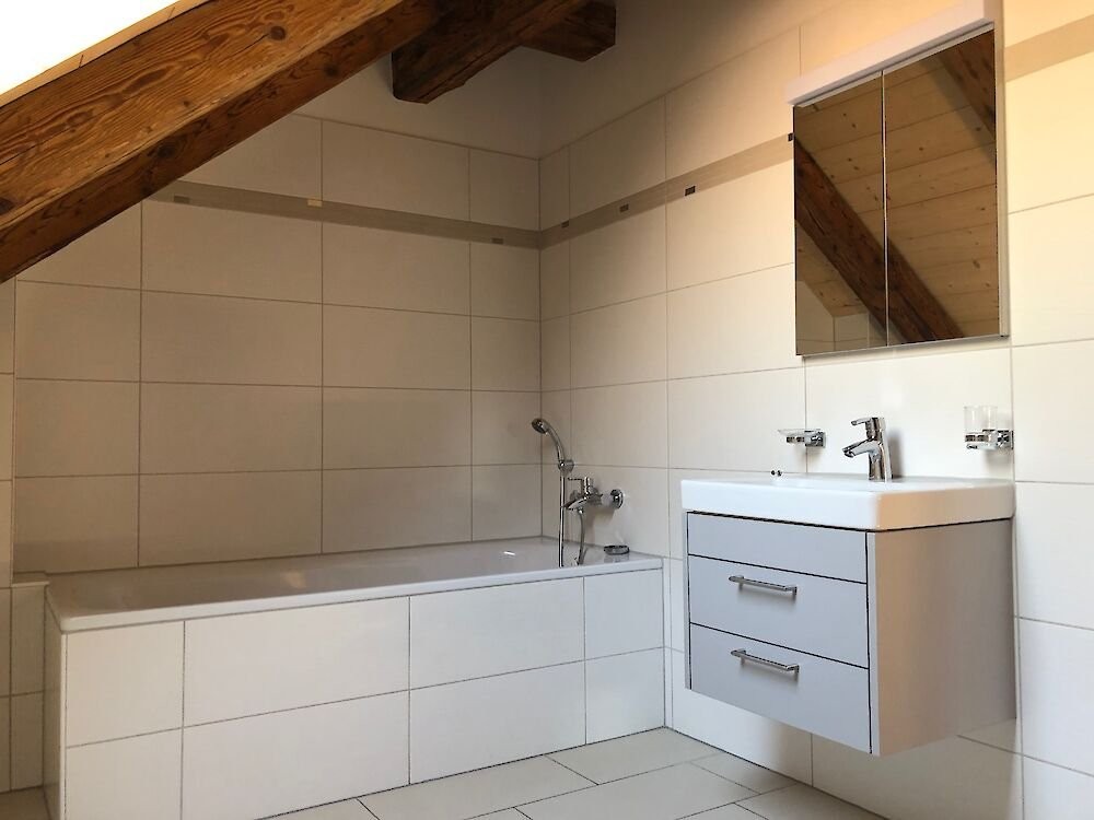 5 rooms apartment, foto 9 di 10