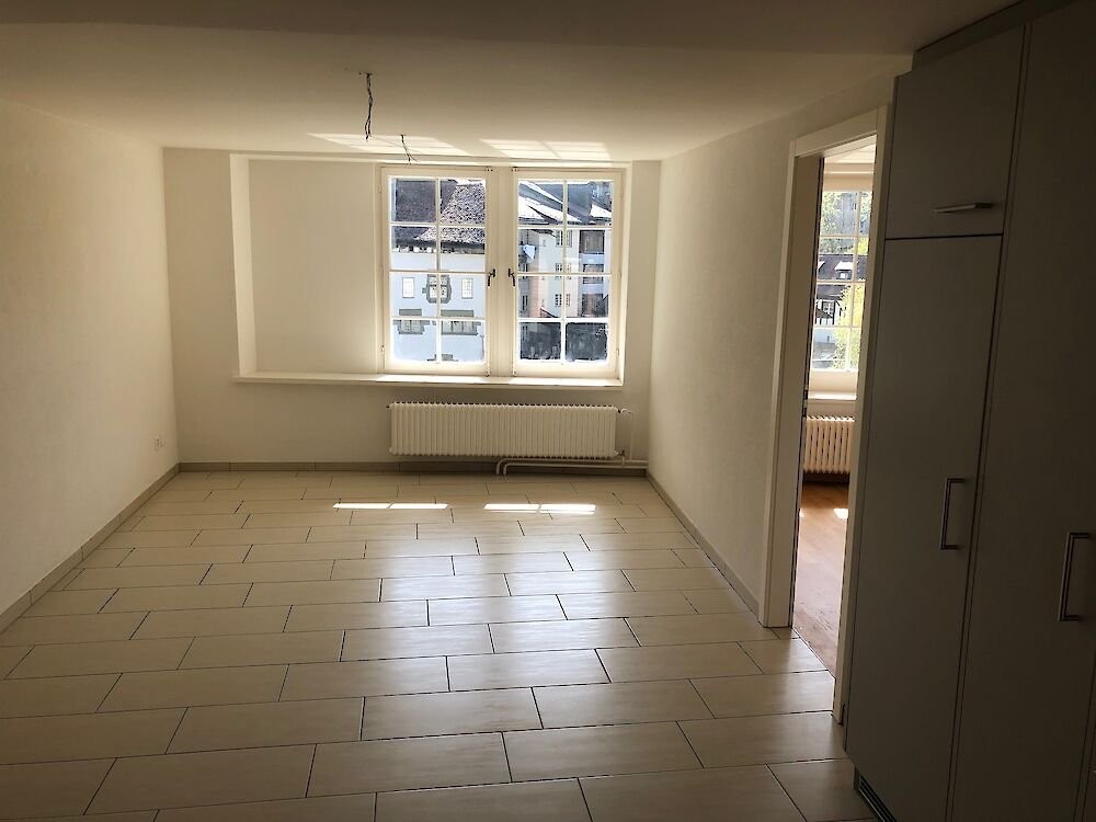 5 rooms apartment, foto 7 di 10